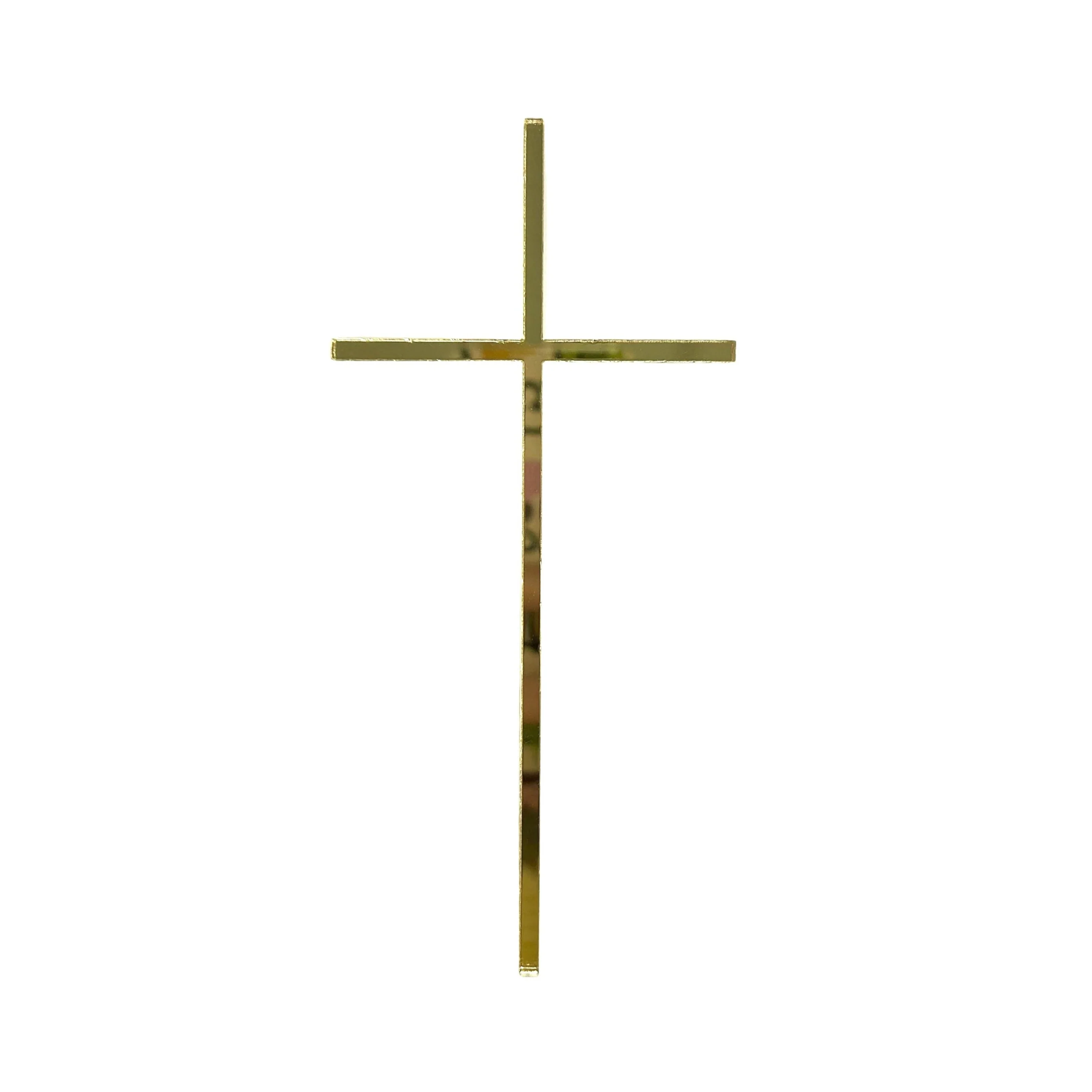 Religious Cake Toppers